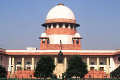 supreme courts important instructions to the center regarding one rank one pension