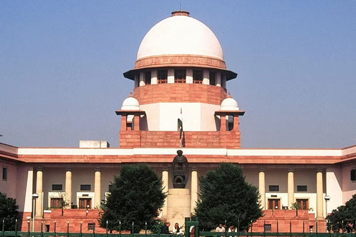 supreme courts important instructions to the center regarding one rank one pension