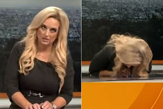 Alyssa Carlson Shewortz