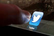 money will have to be paid to secure twitter account
