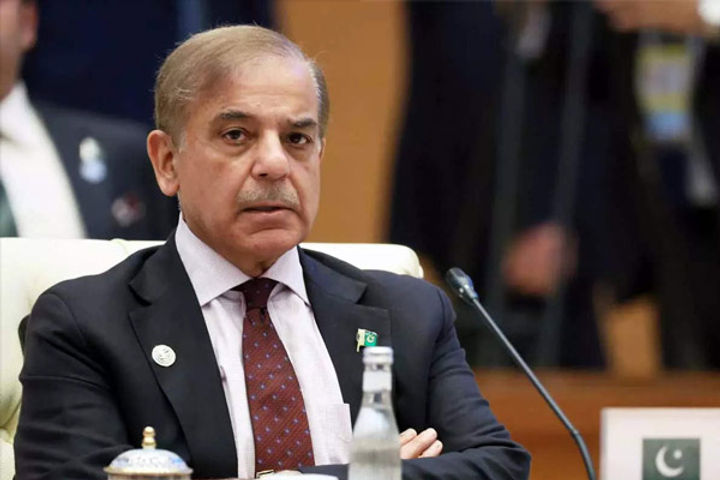 protests held against pak army chief in uk and us