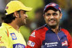 suresh raina said no one could dominate powerplay better than sehwag in ipl