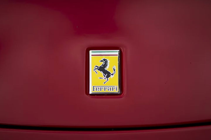 ferraris system breached hackers demand ransom for returning data