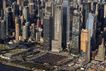 new york most expensive city for business travel hong kong most expensive destination in asia