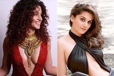 taapsee pannu in controversies accused of insulting hinduism