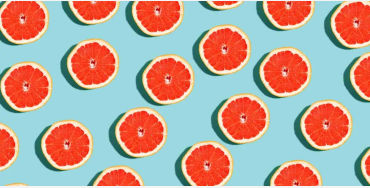 grapefruit