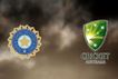 india vs australia third and decisive match of odi series today watch like this