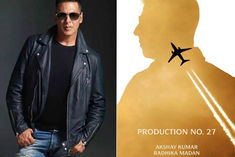 akshay kumar announces hindi remake of soorarai pottru