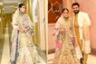 swara bhaskars pakistani lehenga came in controversy