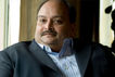mehul choksis name removed from interpol red notice list