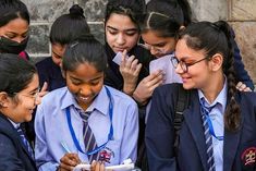 bihar board intermediate result released