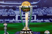 odi world cup from october 5 to november 19 the final will be held in ahmedabad