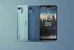 nokia c12 pro phone launched for rs 6999 see features