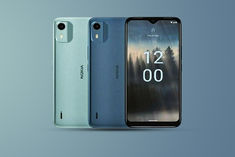 nokia c12 pro phone launched for rs 6999 see features