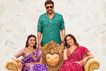 chiranjeevis bhola shankar release date announced