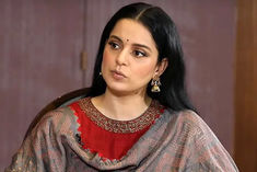 kangana stood on the verge of bankruptcy thalaivis distributors demanded money back