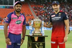 IPL 2023 All You Need to Know About the New Rules 