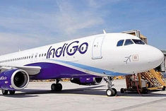 Alleged Misbehavior of Inebriated Passengers on IndiGo Flight 