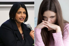 Love Batter Campaign New Zealand Governments Initiative to Help Young People