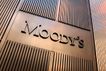 Moody's Warns of Potential Impact of Weakening Rupee on Indian Economy