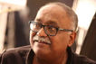 parineeta director pradeep sarkar passes away