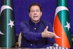 Police kidnapped PTIs social media head Imran criticized
