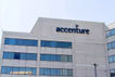 Accenture will lay off 19,000 employees
