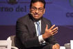 indian origin starbucks ceo to serve coffee as barista in stores