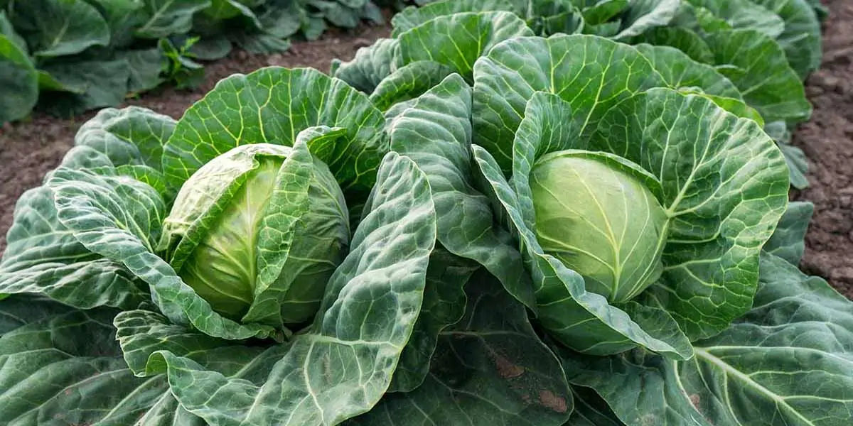 vitamin, green leafy, broccoli, kale, spinach