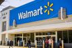 walmart laying off hundreds of employees to better prepare for future