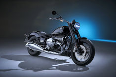 bmw launches rs 31point5 lakh priced bike