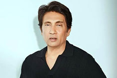 shekhar sumans brother in law is missing since 24 days the actor requested for a cbi inquiry