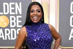 Sheryl Lee Ralph recalled how a famous TV judge sexually assaulted her