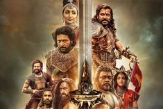 the release date of the trailer of ponniyin selvan 2 has arrived