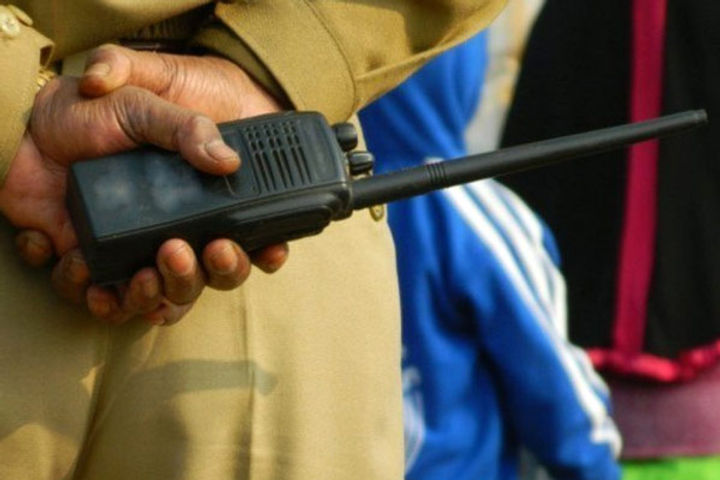 wife files rape and cruelty case against singer danish mirza