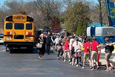 school firing in america 7 people killed attacker girl killed