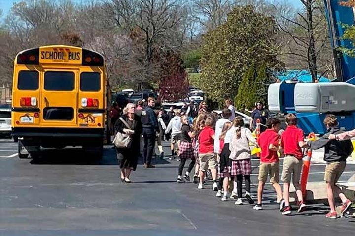 school firing in america 7 people killed attacker girl killed school firing in america 7 people killed attacker girl killed