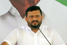 hearing in supreme court on restoration of membership of mohammad faizal pp today