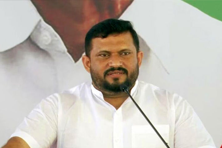 hearing in supreme court on restoration of membership of mohammad faizal pp today