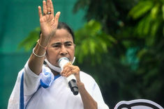 CM Mamata will take over the post herself by removing the Minister of Minority Affairs