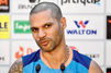 Shikhar Dhawan got his HIV test done at the age of 15, you will be surprised to know the reason