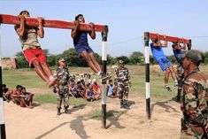 Minister of State for Defense gave information said more than one and a half lakh posts are vacant i