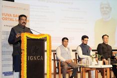 New NCERT books will be developed in 22 languages