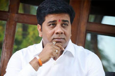 MNS leader Avinash Jadhav banned from visiting Mumbra