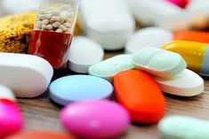 license canceled of 18 pharma companies making spurious medicines
