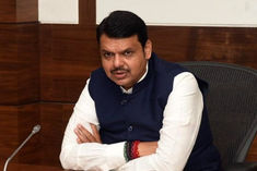 furious over power cut man threatens bomb blast at fadnaviss house