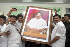 e palaniswami will continue as general secretary of aiadmk party madras high court decides