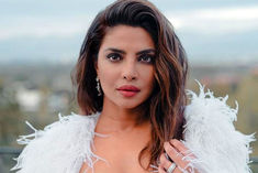 priyankas disclosure tired of bollywoods politics she came to hollywood films were not available the