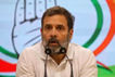 will obey orders have good memories of home rahul gandhi on leaving bungalow