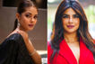 Cousin Meera Chopra supports Priyankas statement of quitting Bollywood